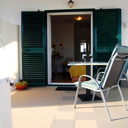 Studio Ante Brela Exteriör bild